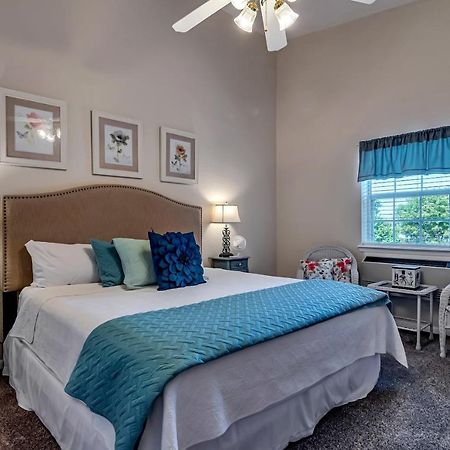 Golden Getaway Condo Branson Luaran gambar