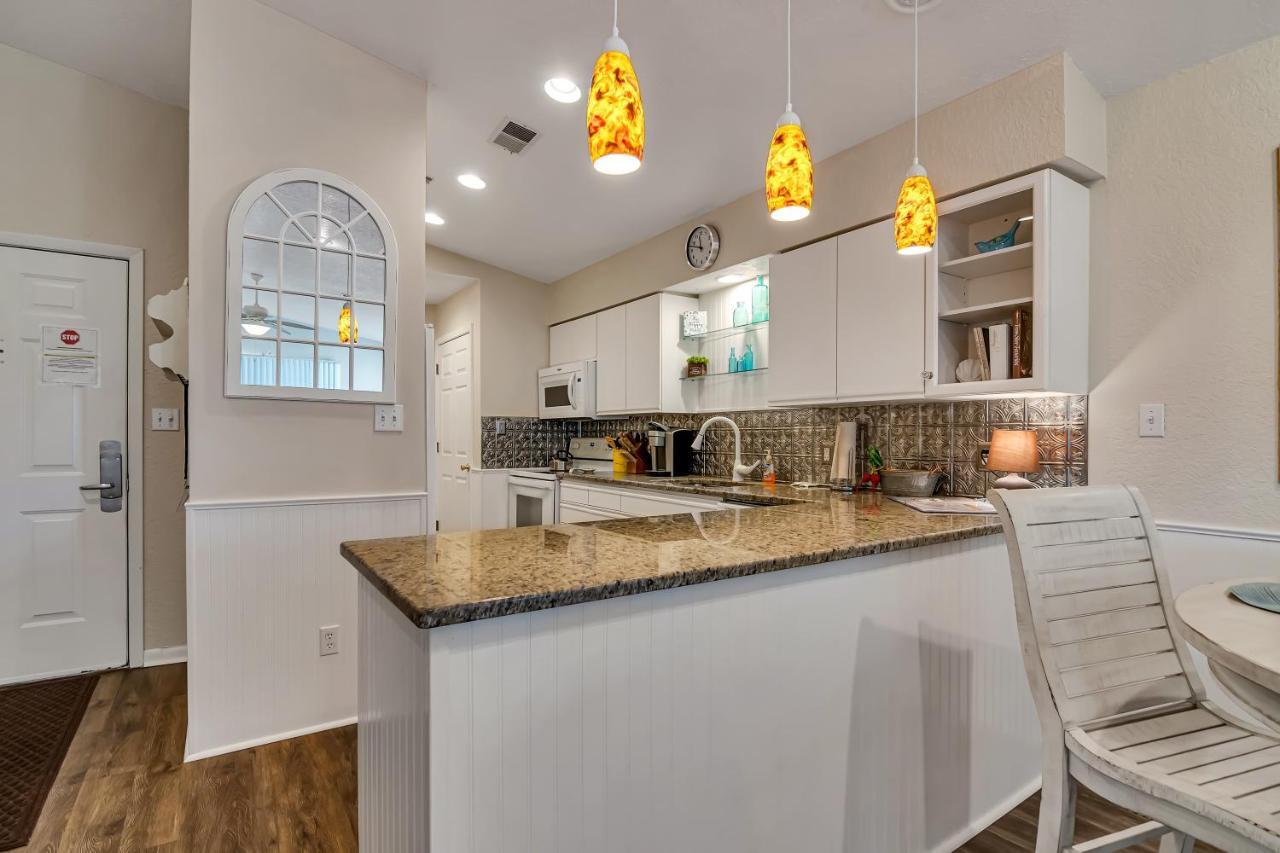 Golden Getaway Condo Branson Luaran gambar